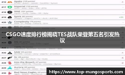 芒果体育登录入口