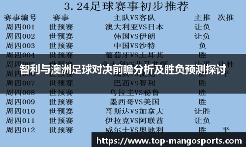 芒果体育登录入口